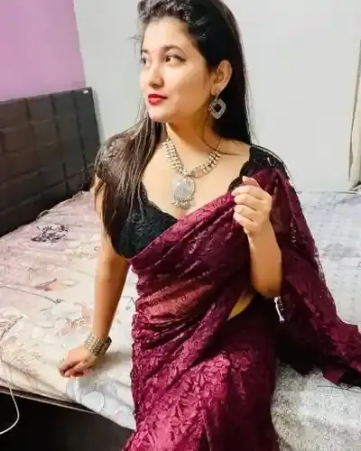Call Girls Shahdol Cash On Delivery