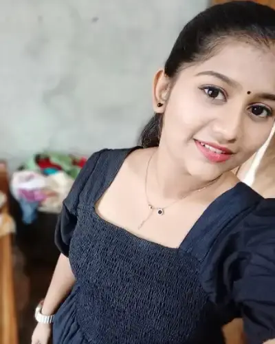 Escort In Shahdol