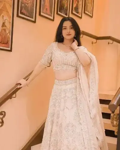 Escort Shahdol