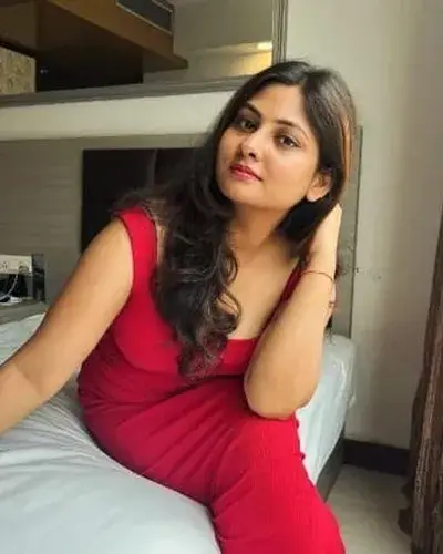Escort Service In Shahdol