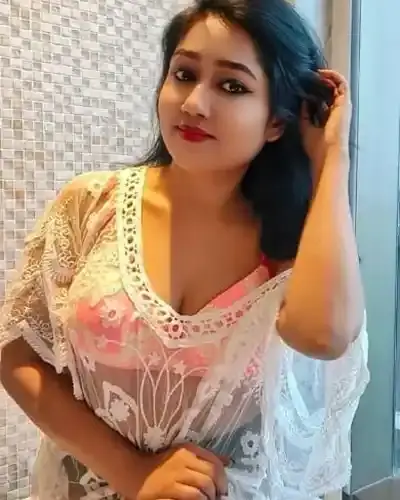 Escorts Service Shahdol