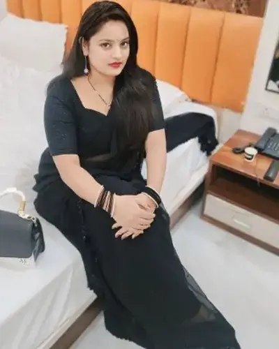 Escorts Service In Shahdol