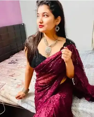 Escorts In Shahdol
