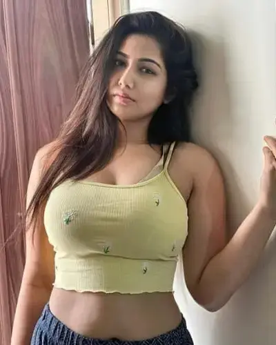 Call Girl Service Shahdol