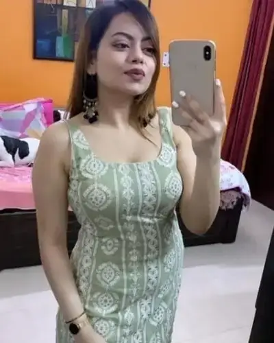 Call Girl Shahdol
