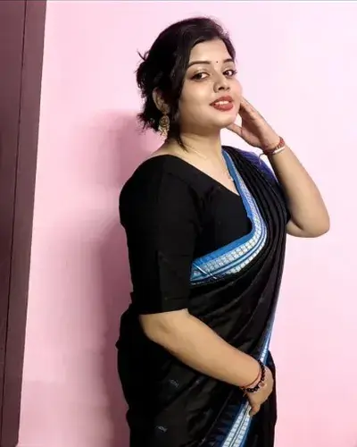 Call Girl in Shahdol