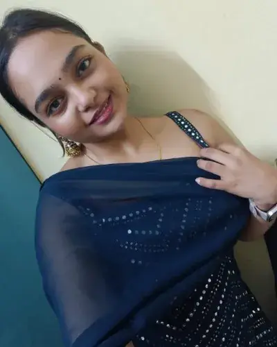 Call Girl Service in Shahdol