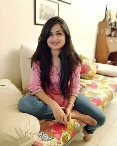 Shahdol Call Girl Service
