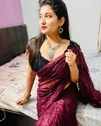 Shahdol Call Girls Service