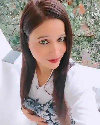 Call Girls Shahdol