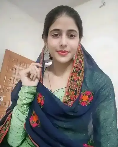 Call Girls Service Shahdol